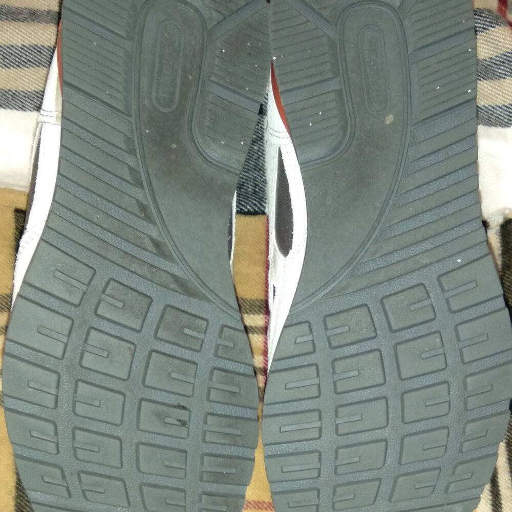 Reebok GL 2620 - Picture 6 of 6
